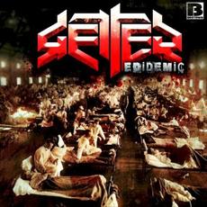 Epidemic mp3 Album by Getter