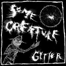 Some Creature mp3 Album by Getter