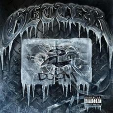 DOOM 2 mp3 Album by Getter