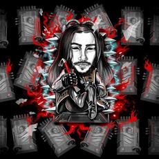 Loose Cannon mp3 Album by Getter