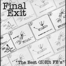 The Best (S)Hit FE's mp3 Artist Compilation by Final Exit