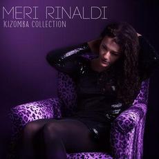 Kizomba Collection mp3 Artist Compilation by Meri Rinaldi