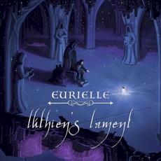 Lúthien's Lament mp3 Single by Eurielle