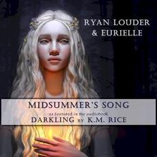 Midsummer’s Song mp3 Single by Eurielle