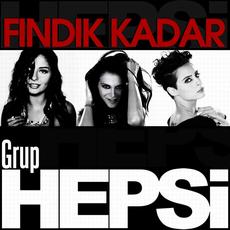 Fındık Kadar mp3 Single by Hepsi