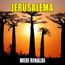 Jerusalema mp3 Single by Meri Rinaldi