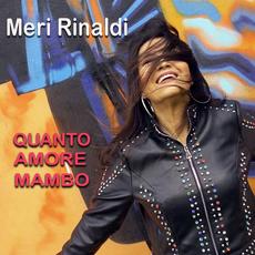 Quanto amore mambo mp3 Single by Meri Rinaldi