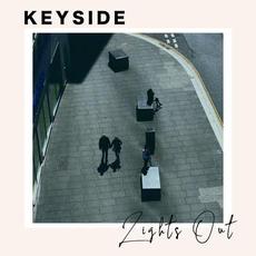 Lights Out mp3 Single by Keyside