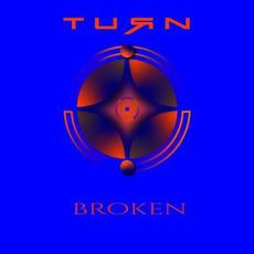 Turn-Broken mp3 Single by Turn