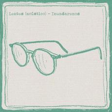 Lentes mp3 Single by Inundaremos