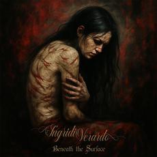 Beneath the Surface mp3 Single by Ingridi Verardo