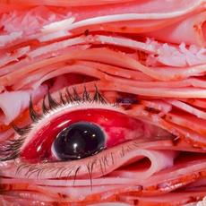 Ham Sandwich mp3 Single by Getter
