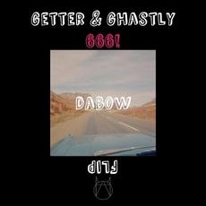 666! Getter VIP (Dabow Flip) mp3 Single by Getter