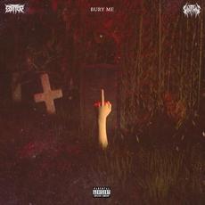 Bury Me mp3 Single by Getter