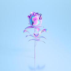 Solo mp3 Single by Getter