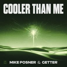 Cooler Than Me (Headliner remix pack) mp3 Single by Getter