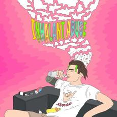 Inhalant Abuse mp3 Single by Getter