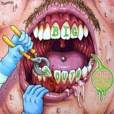 Big Mouth mp3 Single by Getter