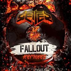 Fallout (Remixes) mp3 Single by Getter