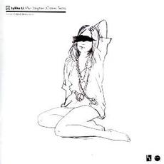 After Laughter (Comes Tears) / (At Your Best) You Are Love mp3 Compilation by Various Artists
