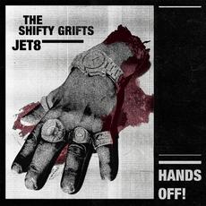 Hands Off! mp3 Compilation by Various Artists