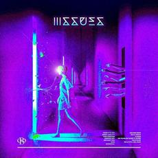Beautiful Oblivion (instrumental) mp3 Album by Issues