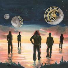 Sunrise mp3 Album by Future Memories
