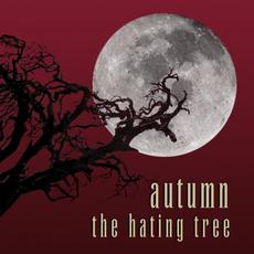 The Hating Tree (20th Anniversary Edition) mp3 Album by Autumn (2)