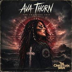 The Changing Sea mp3 Album by Ava Thorn