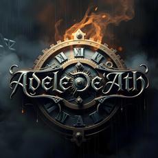 Adele De'Ath mp3 Album by Adele De'Ath