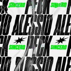Sincer0 mp3 Album by Alessio Peck