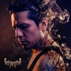 Resistir mp3 Album by Serpentis