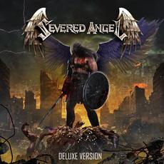 Severed Angel (Deluxe Version) mp3 Album by Severed Angel