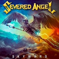 Skyward mp3 Album by Severed Angel