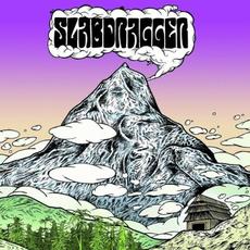 Regress mp3 Album by Slabdragger