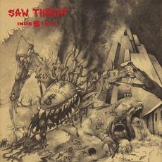 Indestroy mp3 Album by Sore Throat