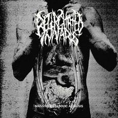 Massive Metabolic Acidosis mp3 Album by Regurgitated Innards