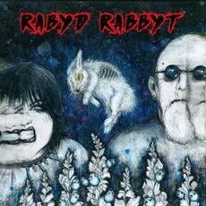 Ordinary Humanz mp3 Album by Rabyd Rabbyt
