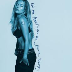 NO ME ARREPIENTO DE SENTIR TANTO mp3 Album by Karol G