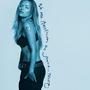 NO ME ARREPIENTO DE SENTIR TANTO mp3 Album by Karol G