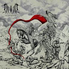 Catarsi mp3 Album by Duir