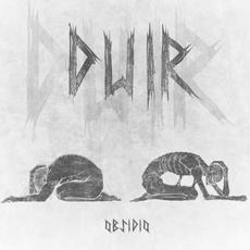 Obsidio mp3 Album by Duir