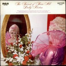 The Fairest of Them All mp3 Album by Dolly Parton
