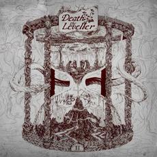 II mp3 Album by Death The Leveller
