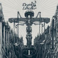 Death the Leveller mp3 Album by Death The Leveller