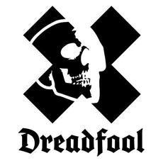The Final Frontier mp3 Album by Dreadfool