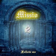 Missio 2 mp3 Album by Missio (2)