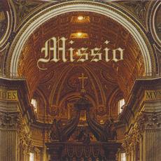 Missio mp3 Album by Missio (2)