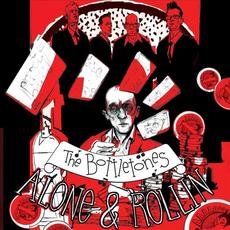 Alone & Rollin' mp3 Album by The Bottletones