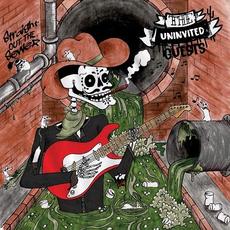 Straight Out The Sewer mp3 Album by The Uninvited Guests
